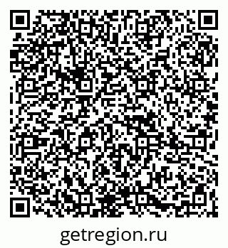 79265817449