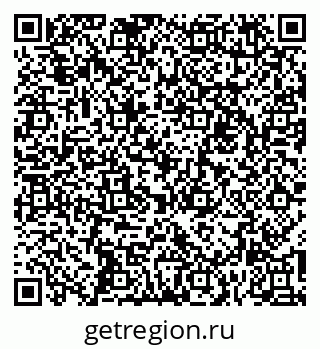 79265817454