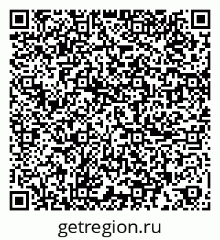 79265817460