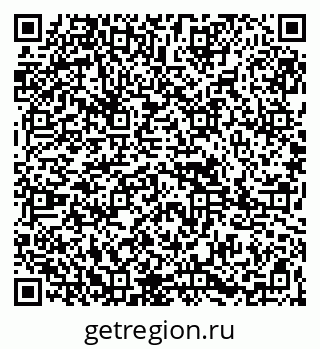 79265817462