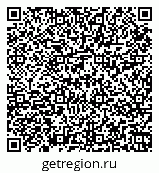79265817464