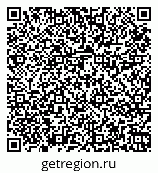 79265817467