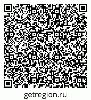 79265817475