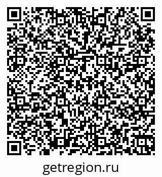 79265817478