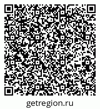 79265817480