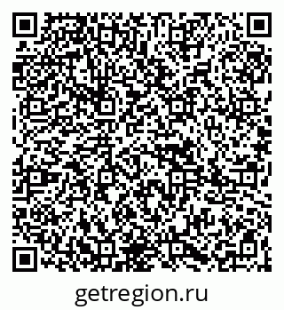 79265817483