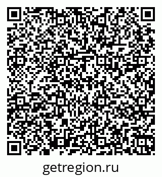 79265817494