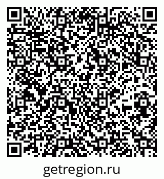 79265817496