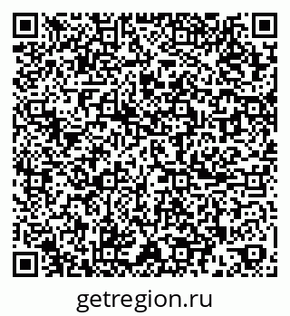 79265817498