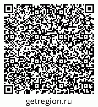 79265817499