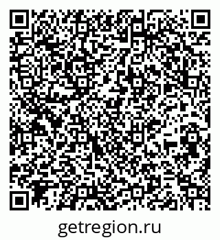 79265817501