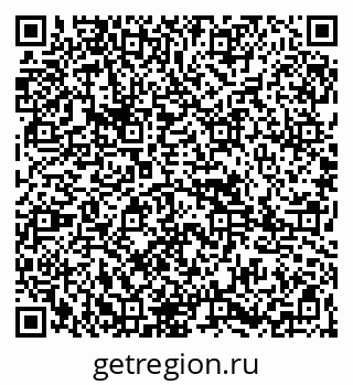 79265817503