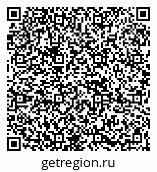 79265817504