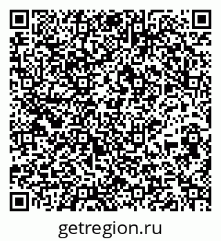 79265817506