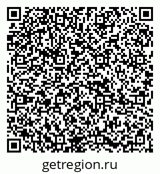 79265817509