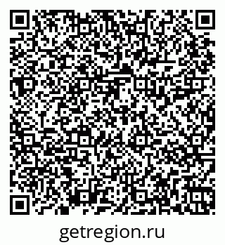 79265817512