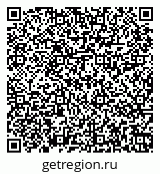 79265817516