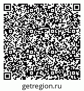 79265817517