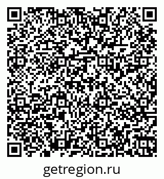 79265817520