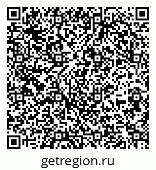 79265817521