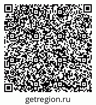 79265817522
