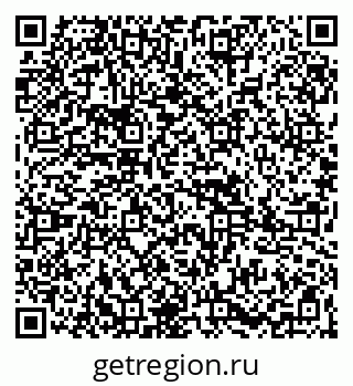 79265817523