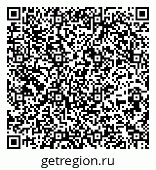 79265817524