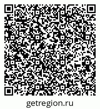 79265817526