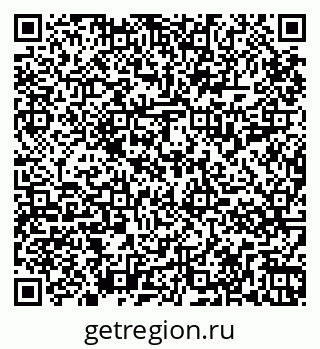 79265817527