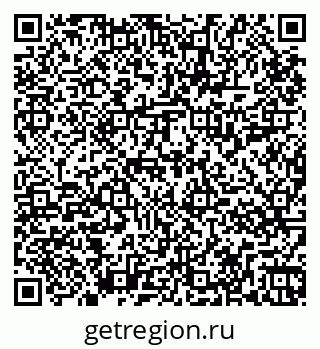 79265817528