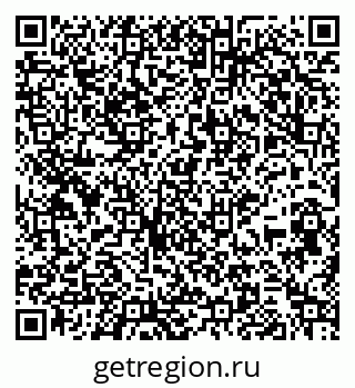 79265817530