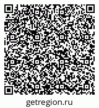 79265817531