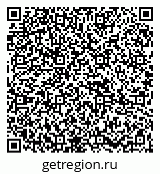 79265817533