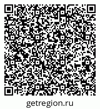 79265817534