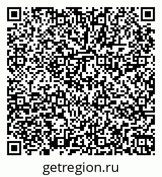 79265817535