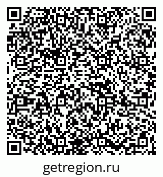 79265817538