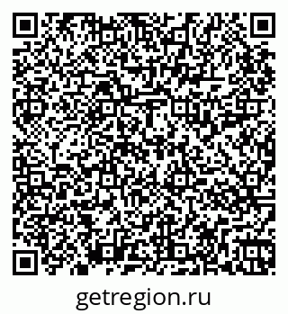 79265817539