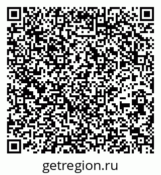 79265817545