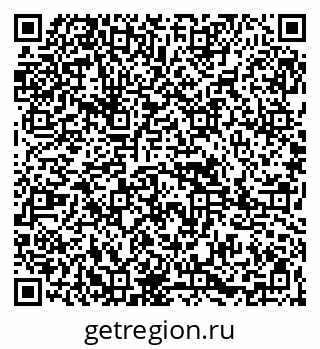 79265817547