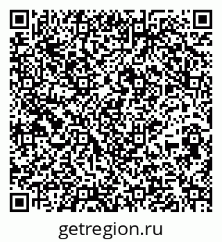 79265817548