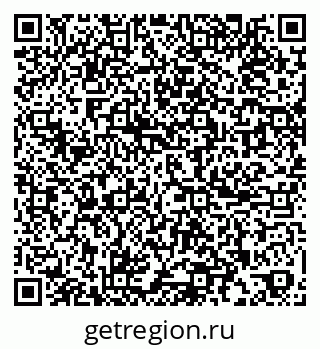 79265817549