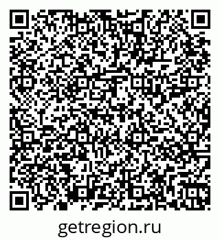 79265817550