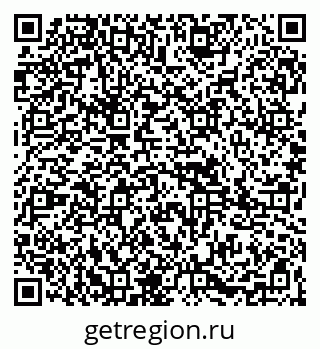 79265817553
