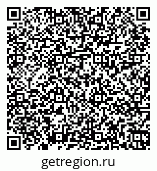 79265817554