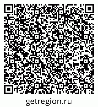 79265817556