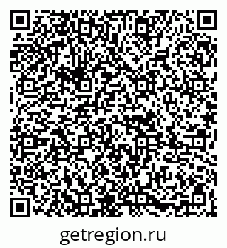 79265817557