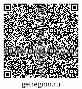 79265817558