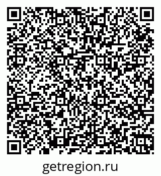 79265817561