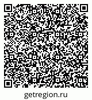 79265817565
