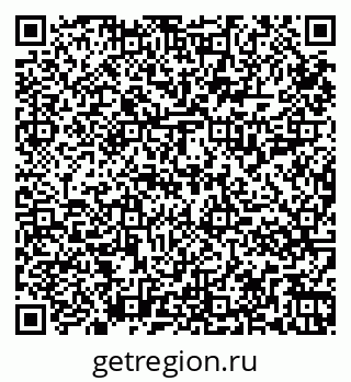 79265817566